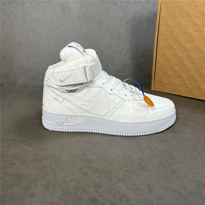 LouisVuitton_Men_shoes_yupoo_Original_quality