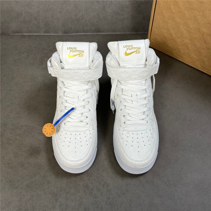 LouisVuitton_Men_shoes_yupoo_Original_quality