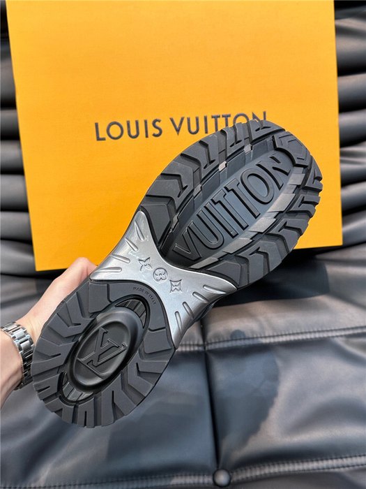 LouisVuitton_Men_shoes_yupoo_Original_quality
