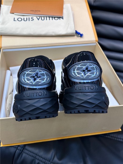 LouisVuitton_Men_shoes_yupoo_Original_quality