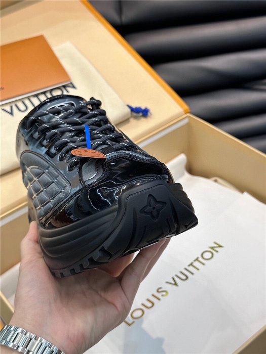 LouisVuitton_Men_shoes_yupoo_Original_quality