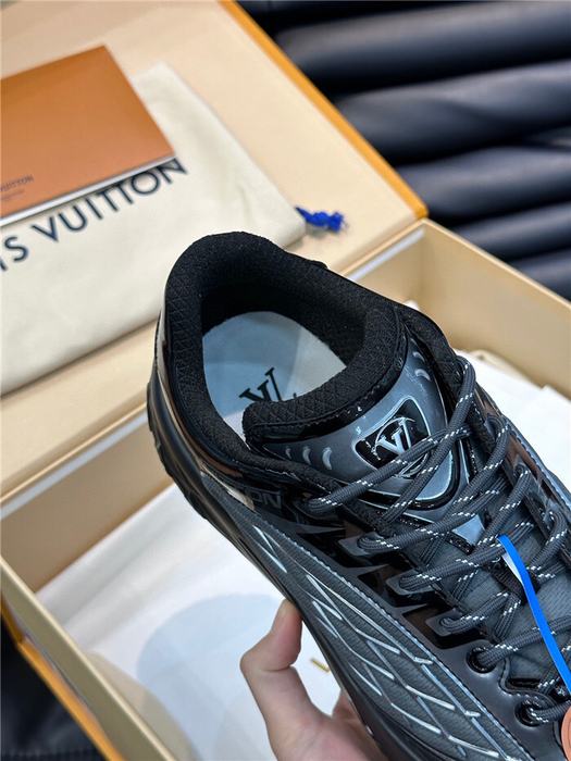 LouisVuitton_Men_shoes_yupoo_Original_quality