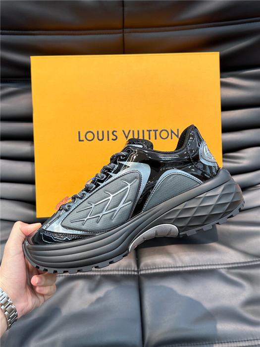 LouisVuitton_Men_shoes_yupoo_Original_quality