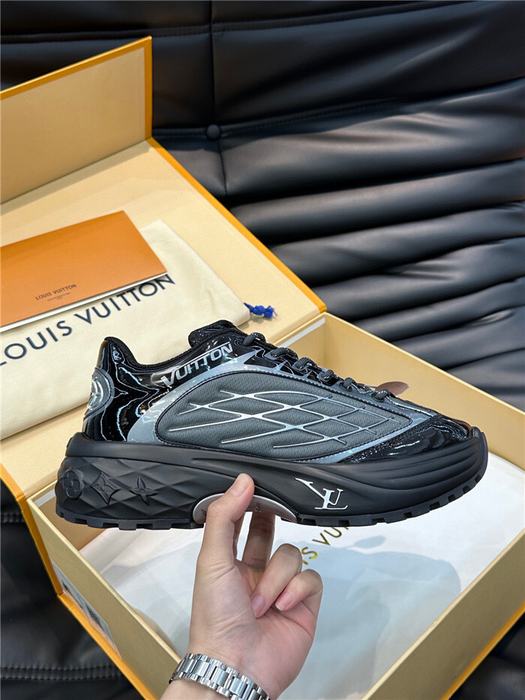 LouisVuitton_Men_shoes_yupoo_Original_quality
