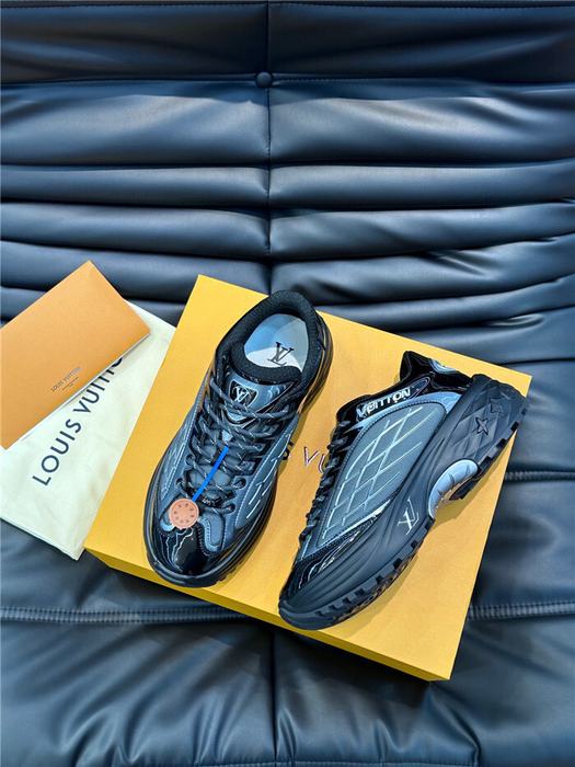 LouisVuitton_Men_shoes_yupoo_Original_quality