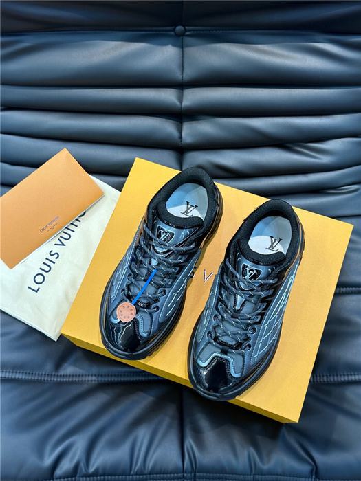 LouisVuitton_Men_shoes_yupoo_Original_quality