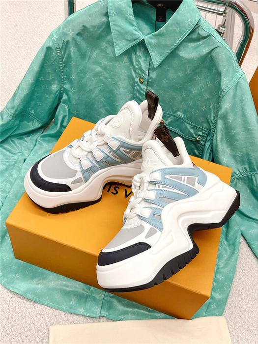 LouisVuitton_Men_shoes_yupoo_Original_quality