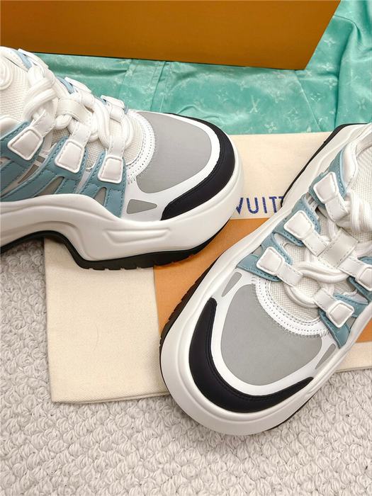 LouisVuitton_Men_shoes_yupoo_Original_quality