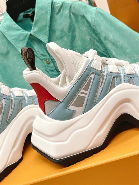 LouisVuitton_Men_shoes_yupoo_Original_quality