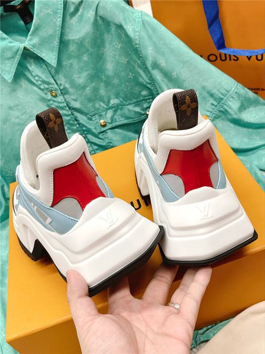 LouisVuitton_Men_shoes_yupoo_Original_quality