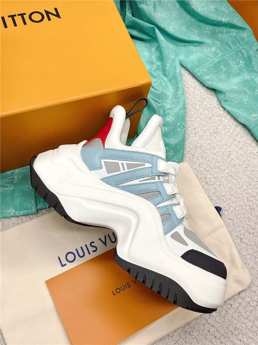 LouisVuitton_Men_shoes_yupoo_Original_quality