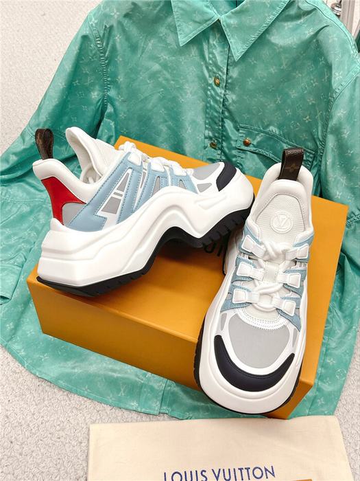 LouisVuitton_Men_shoes_yupoo_Original_quality