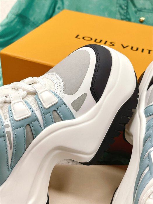 LouisVuitton_Men_shoes_yupoo_Original_quality