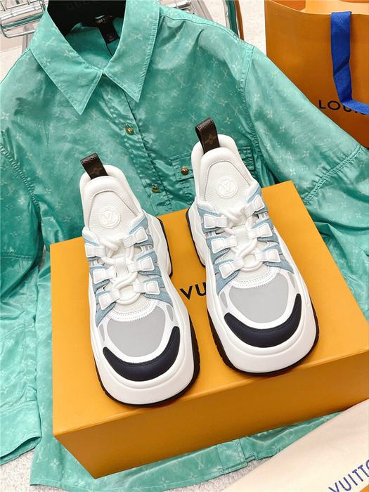 LouisVuitton_Men_shoes_yupoo_Original_quality