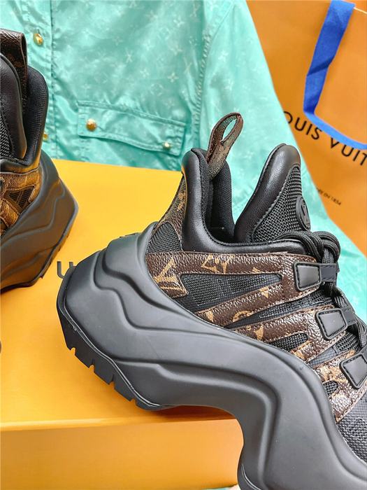 LouisVuitton_Men_shoes_yupoo_Original_quality