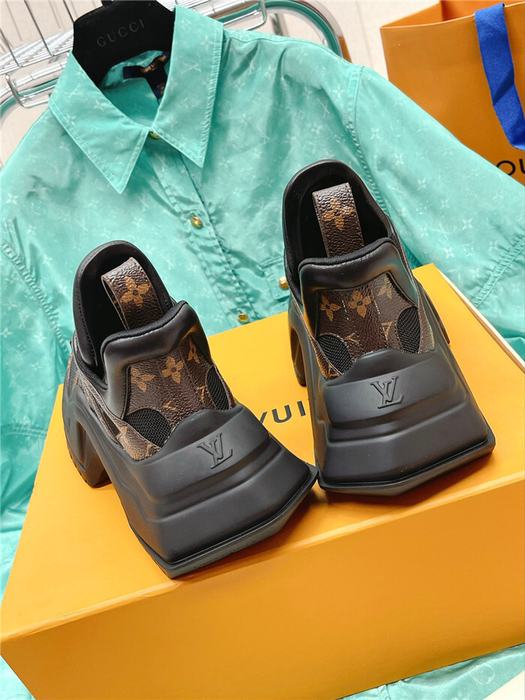 LouisVuitton_Men_shoes_yupoo_Original_quality