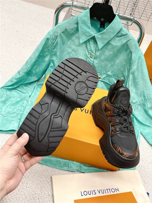 LouisVuitton_Men_shoes_yupoo_Original_quality