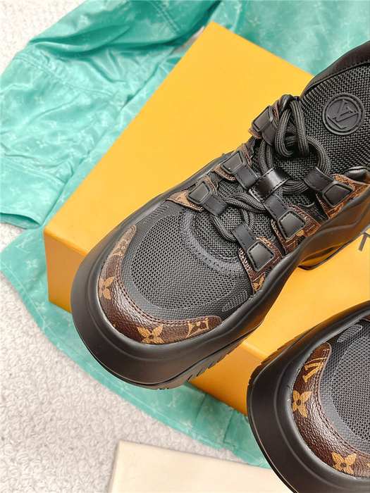 LouisVuitton_Men_shoes_yupoo_Original_quality