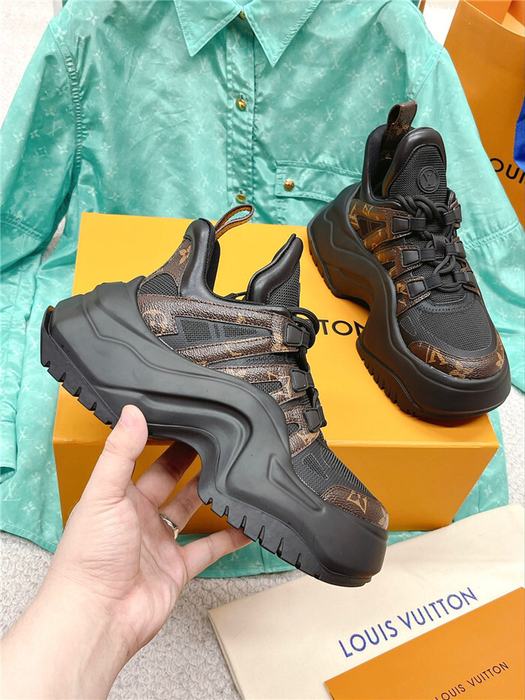 LouisVuitton_Men_shoes_yupoo_Original_quality