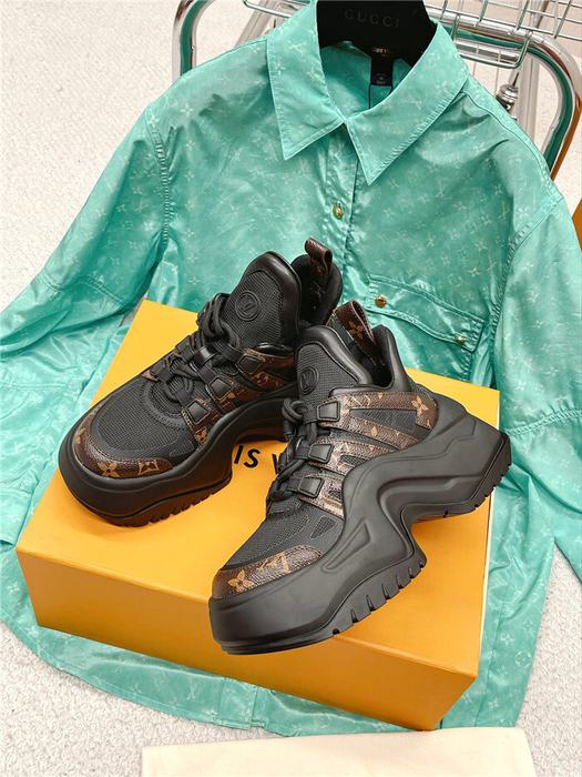 LouisVuitton_Men_shoes_yupoo_Original_quality