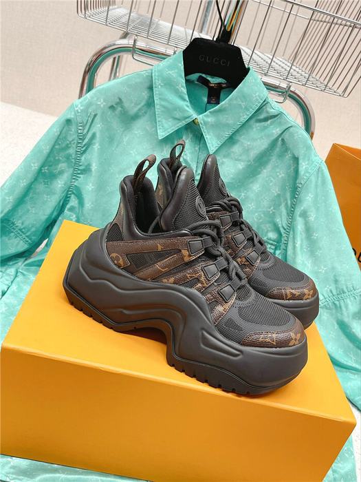 LouisVuitton_Men_shoes_yupoo_Original_quality