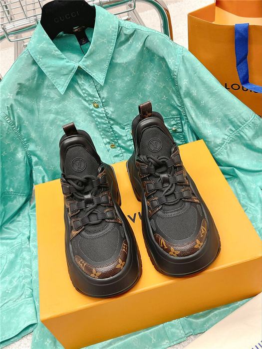 LouisVuitton_Men_shoes_yupoo_Original_quality