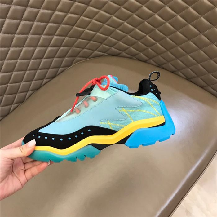 LouisVuitton_Men_shoes_yupoo_Original_quality