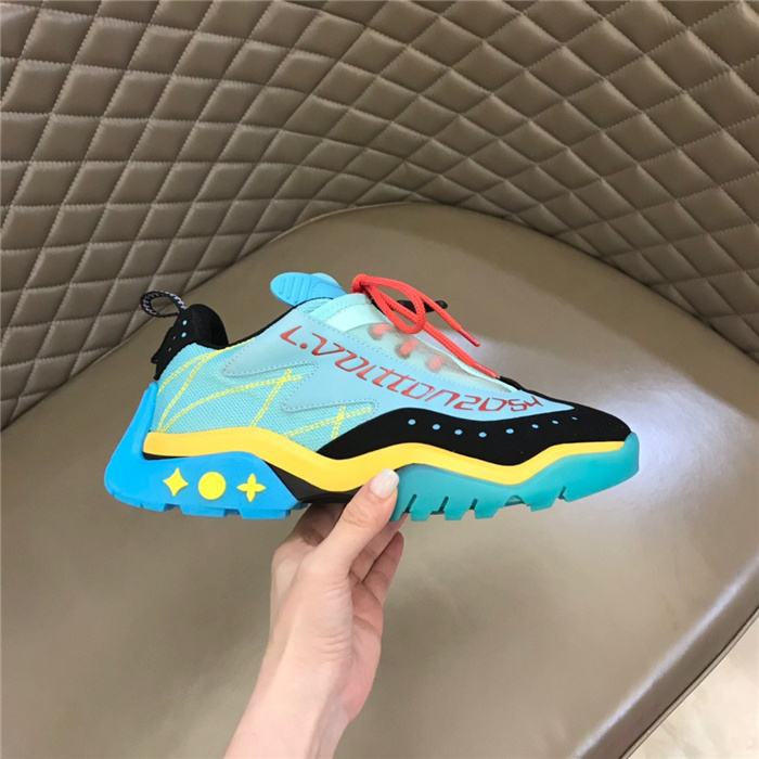 LouisVuitton_Men_shoes_yupoo_Original_quality