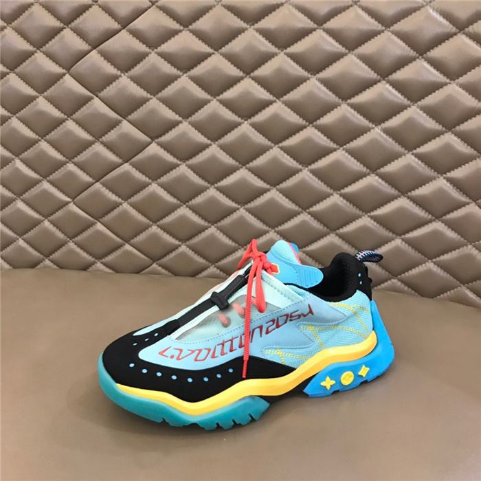 LouisVuitton_Men_shoes_yupoo_Original_quality