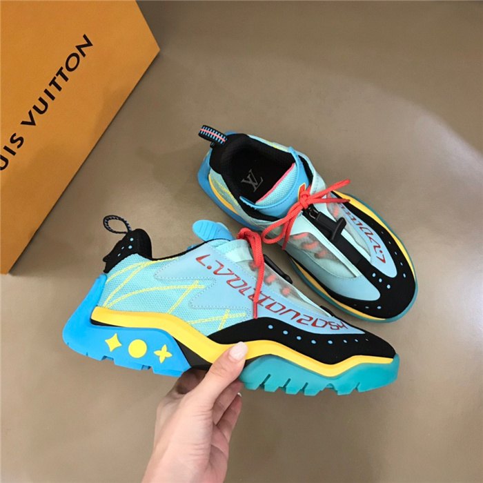 LouisVuitton_Men_shoes_yupoo_Original_quality