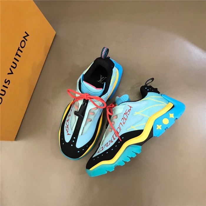 LouisVuitton_Men_shoes_yupoo_Original_quality