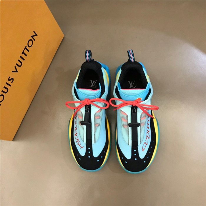 LouisVuitton_Men_shoes_yupoo_Original_quality