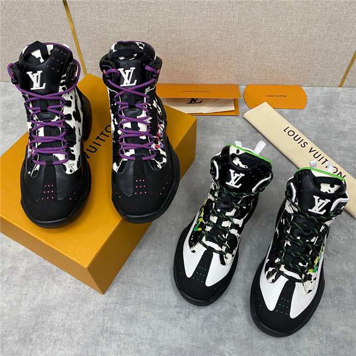 LouisVuitton_Men_shoes_yupoo_Original_quality