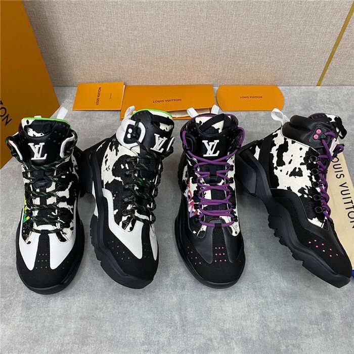 LouisVuitton_Men_shoes_yupoo_Original_quality