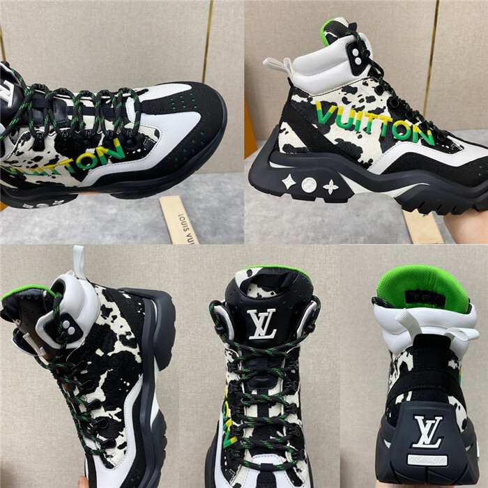 LouisVuitton_Men_shoes_yupoo_Original_quality