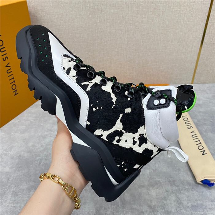 LouisVuitton_Men_shoes_yupoo_Original_quality