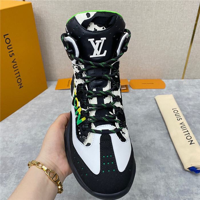 LouisVuitton_Men_shoes_yupoo_Original_quality