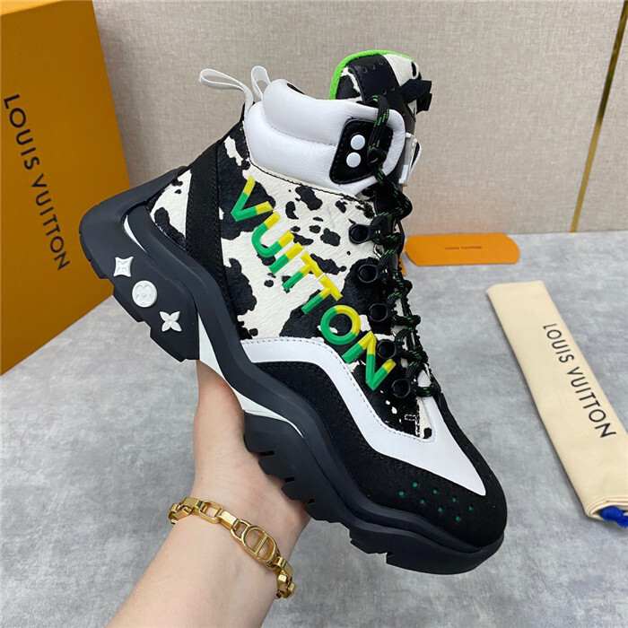 LouisVuitton_Men_shoes_yupoo_Original_quality