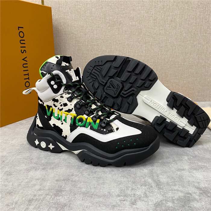 LouisVuitton_Men_shoes_yupoo_Original_quality