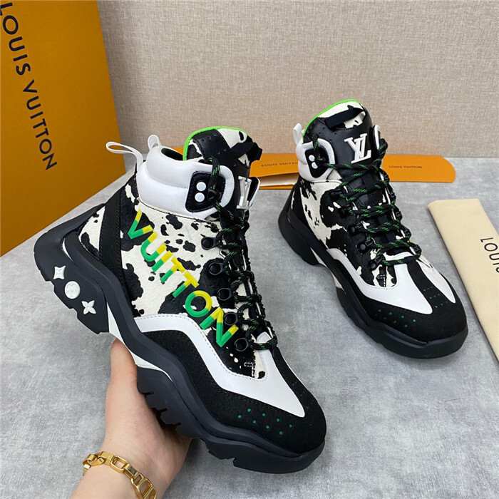 LouisVuitton_Men_shoes_yupoo_Original_quality
