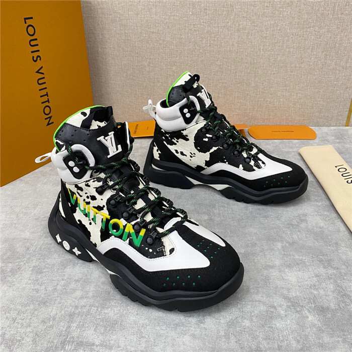 LouisVuitton_Men_shoes_yupoo_Original_quality