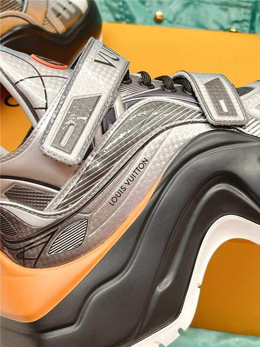LouisVuitton_Men_shoes_yupoo_Original_quality