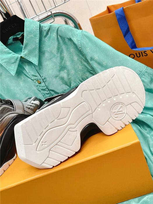 LouisVuitton_Men_shoes_yupoo_Original_quality