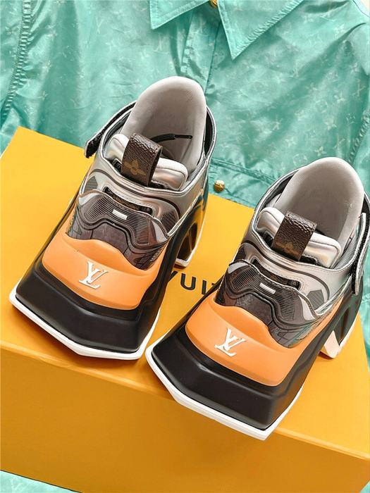 LouisVuitton_Men_shoes_yupoo_Original_quality
