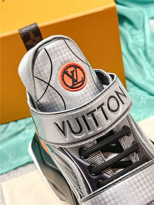 LouisVuitton_Men_shoes_yupoo_Original_quality