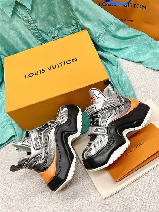 LouisVuitton_Men_shoes_yupoo_Original_quality