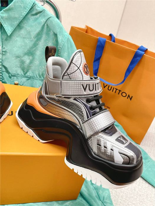 LouisVuitton_Men_shoes_yupoo_Original_quality