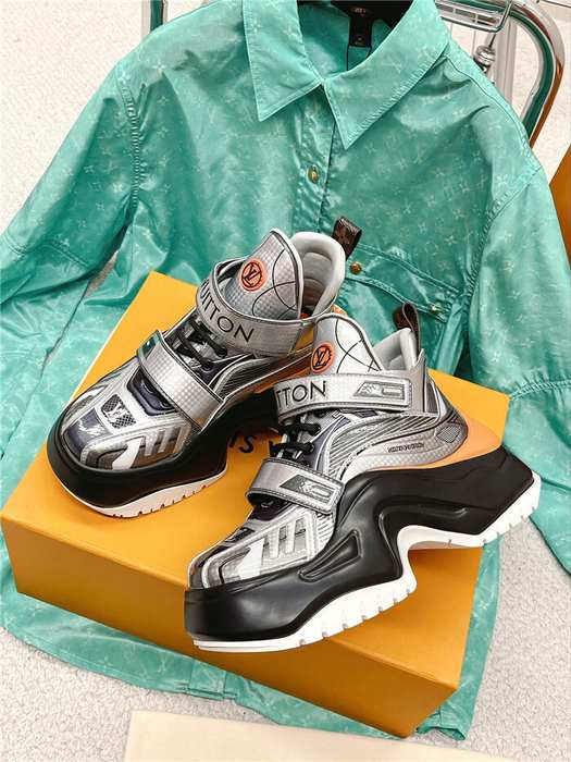 LouisVuitton_Men_shoes_yupoo_Original_quality