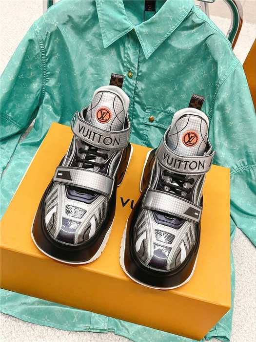 LouisVuitton_Men_shoes_yupoo_Original_quality