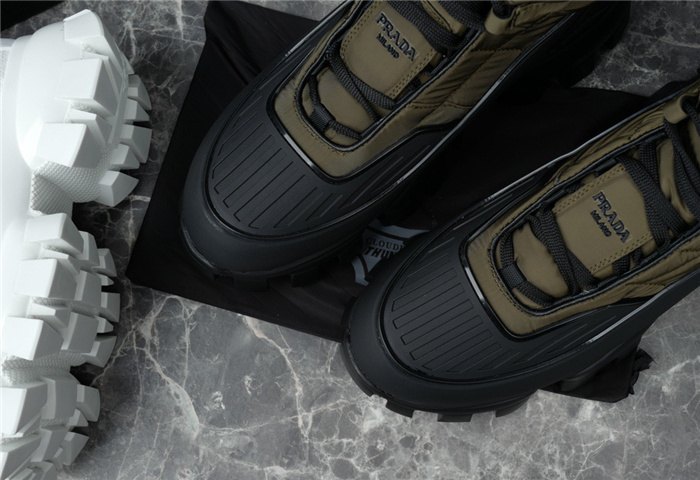 LouisVuitton_Men_shoes_yupoo_Original_quality